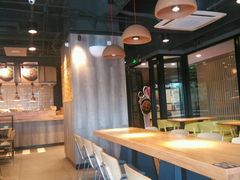 -72街红烧排骨饭(海珠丽影广场店)