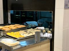 -85度C(成都浆洗街店)