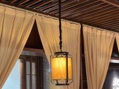 -北方家宴(番禺永旺店)