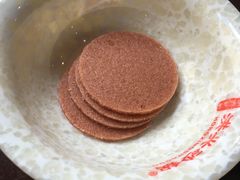 -洪兴砂锅·融合砂锅菜(三站店)