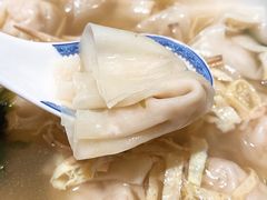 -熙盛源(凤凰街店)