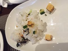 -新加坡泛太平洋酒店