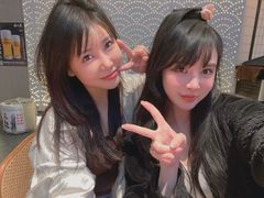 -鸟山鸣·日料食堂(王府井店)