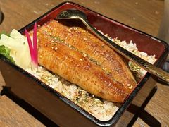-筱田の食堂·izakaya(淮海中路店)