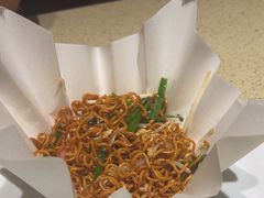 -点都德(奥体印象城店)