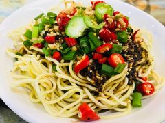 -小螺号螺蛳粉(万科钻石广场店)