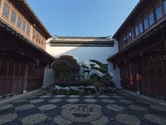 -檀园