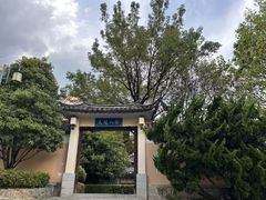 -天龙八部武侠城