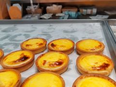 -鲍师傅糕点(春熙路店)