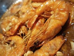 -槐店王婆大虾(双街镇店)