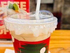 -GOTLOT COFFEE&KITCHEN角落厨房NOOK店