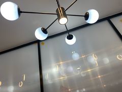 -金百万(方庄店)