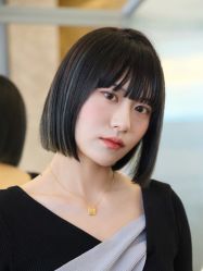点击看大图 -AKOZO Beauty Salon