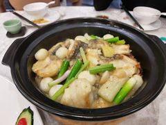 -寻味顺德·珍之宝酒楼(银钻店)