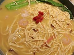 -桂满陇-十里风荷(合生汇店)