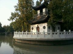 android_upload_pic-汇龙潭
