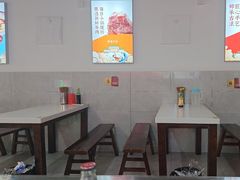 -文运街老粉店(文运街店)