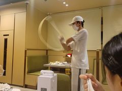 -海底捞火锅(万达广场店)