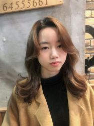 -PE SALON