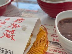 -孔一凡·手工饺子(时尚明苑店)