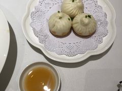 -张生记(丁香国际店)