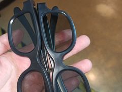 -萧山德纳MAX影城