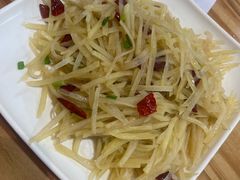 -斯丹姜母鸭·古法干香(田安南路店)