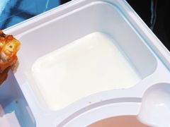 -木尔坦·Multan巴基斯坦清真餐厅halal(大智嘉园店)