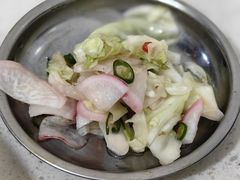 -手提串串香