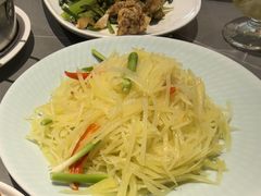 -三俞竹苑(红旗街万达店)