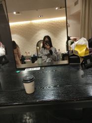 -109美发沙龙