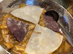 -云尊府云南菜·蒸汽石锅鱼(学清路店)