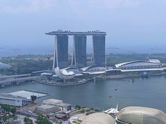 -新加坡瑞士史丹福酒店