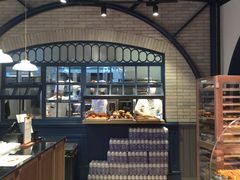 -巴黎贝甜(来福士店)