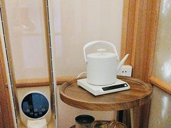 -觅唐MITONG(鸟巢店)