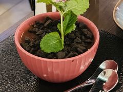 -Shantek象提南亚西餐厅&Bistro(淮海中路店)