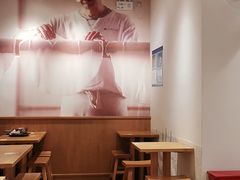 -小满手工粉(上海文峰广场店)