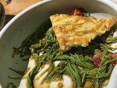-潮粥荟·潮汕砂锅粥(朝阳大悦城店)