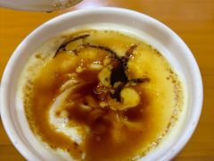 -温州一家人美食(西木头市店)