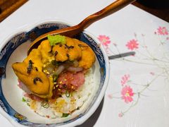-隐味(金盛时代店)