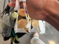 -喜茶(珠海华发商都店)