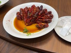 -静海名悦·私宴(大生店)