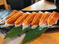 -九田家黑牛烤肉料理(吴江万象汇店)