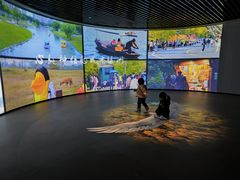 -中国湿地博物馆
