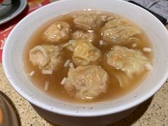 -点都德(长泰广场店)