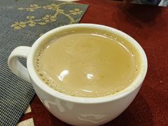 -尼泊尔雪莲餐厅(北京东路店)