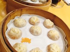 -鼎泰丰(当代商城店)