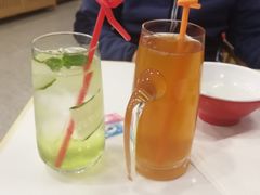 -客临百思德·东北特色馆(龙湖时代天街店)