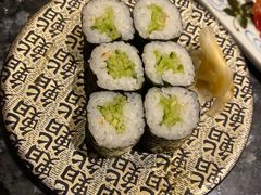 -蘭·日本料理铁板烧(碧云路店)