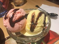 -必胜客(涂门街店)